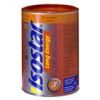 Isostar Long Energy Orange 790g