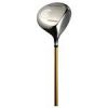 DRIVER GOLF CLEVELAND Driver Launcher