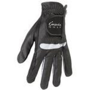 Gants Golf INESIS Softway 700