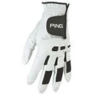 Gants Golf PING Premium Plus