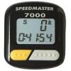 Compteur Speedmaster