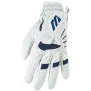 Gants Golf MIZUMO Tec Fit