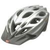 CASQUE BELL Aventi pro