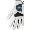 Gants Golf INESIS Softway 500