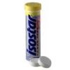 Isostar Power-Tabs Citron 120g