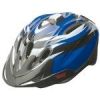 CASQUE POLISPORT Boost