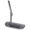 Putter MAC GREGOR DX 2-20