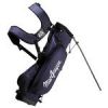 SAC GOLF MAC GREGOR Birkdale (Trepieds)