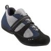 Chaussures ROUTE DECATHLON 300 CT