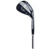 WEDGE CLEVELAND REG 588 Gun Metal