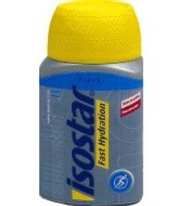 Isostar Hydrate & Perform Fresh 400g