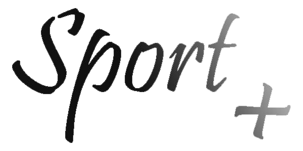 Logo Sport Plus