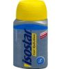 Isostar Hydrate & Perform Fresh 400g