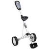 CHARIOT GOLF INESIS X3 Compact