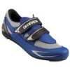 Chaussures ROUTE DECATHLON 400 S