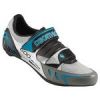 Chaussures ROUTE DECATHLON 600 RC