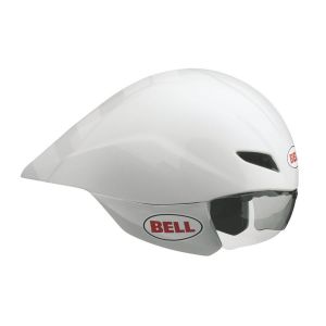 CASQUE BELL Aquila