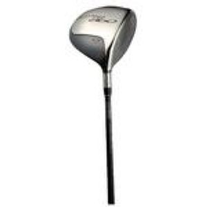 DRIVER GOLF TAYLOR MADE Burner 860 Titanium