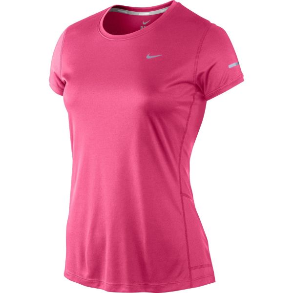 t shirt nike femme rose t shirt nike femme rose