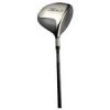 DRIVER GOLF TAYLOR MADE Burner 860 Titanium