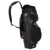 SAC GOLF TAYLOR MADE Classic Cart bag