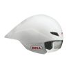 CASQUE BELL Aquila