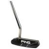 Putter PING Specify noir