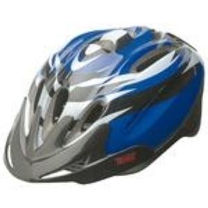 CASQUE POLISPORT Boost